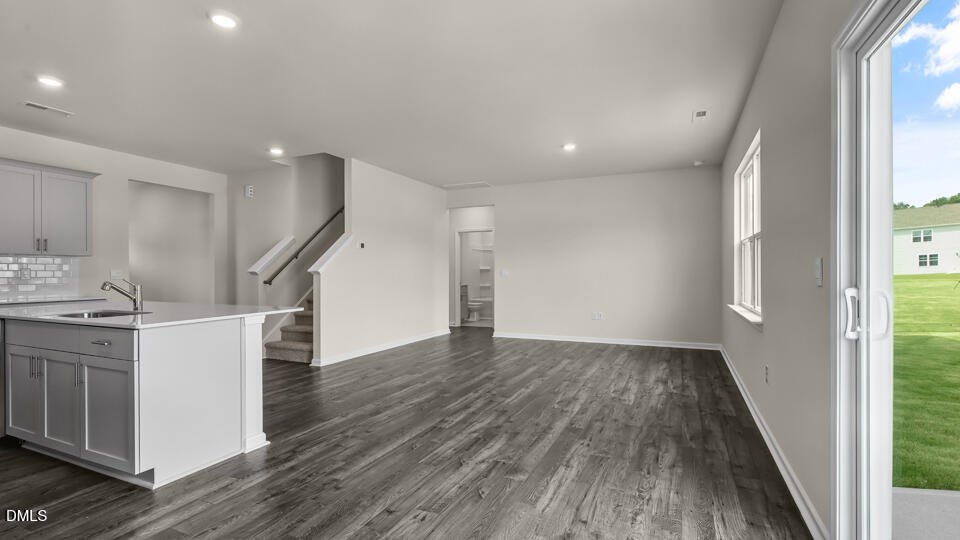 1277 Pavo Path Property Photo 13