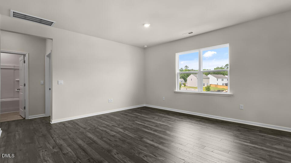 1277 Pavo Path Property Photo 14