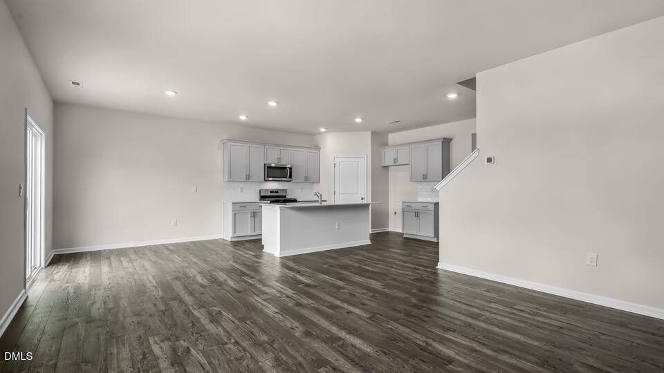 1277 Pavo Path Property Photo 15
