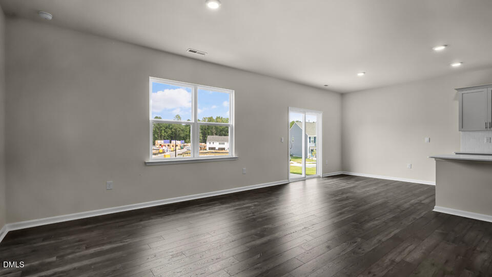 1277 Pavo Path Property Photo 16