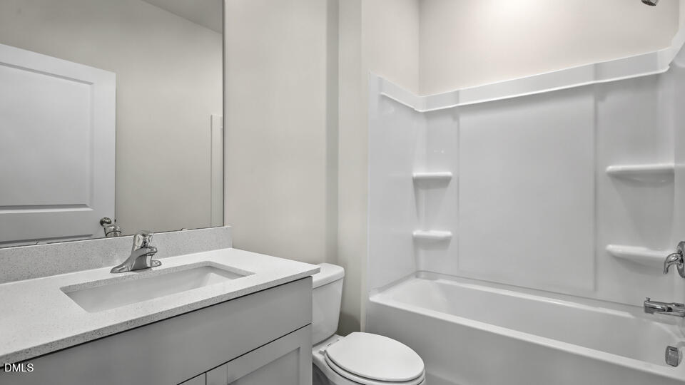 1277 Pavo Path Property Photo 17