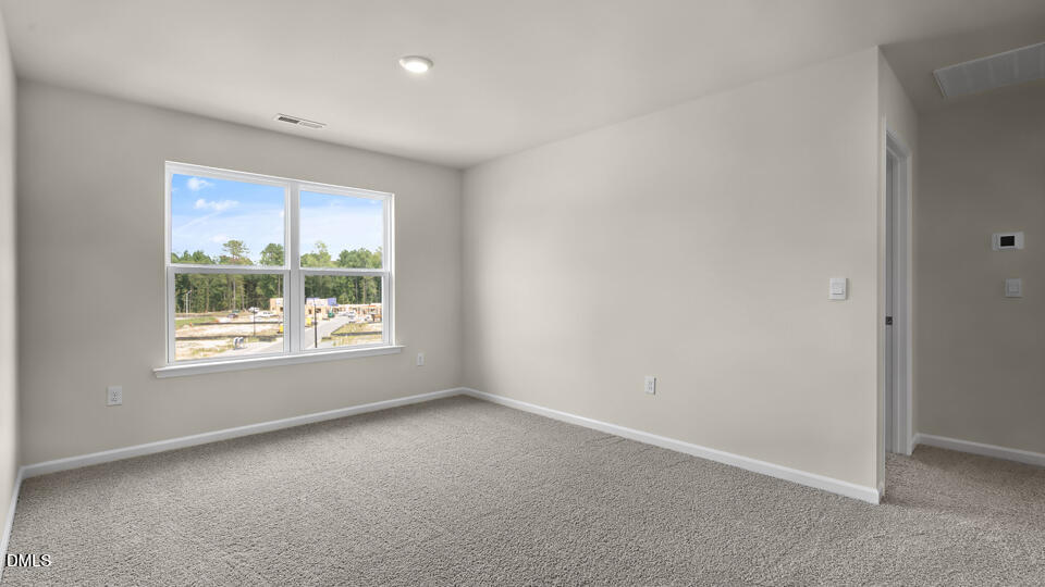 1277 Pavo Path Property Photo 18