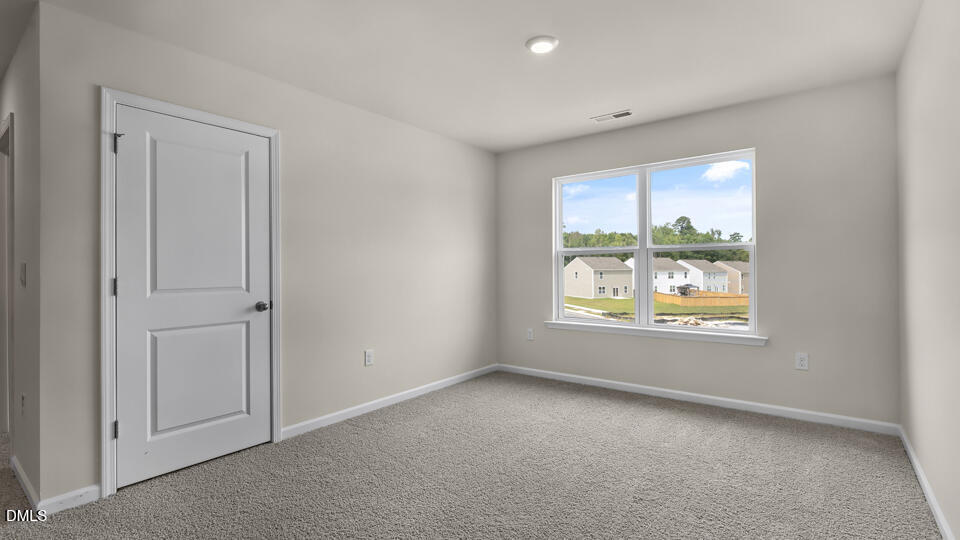 1277 Pavo Path Property Photo 19