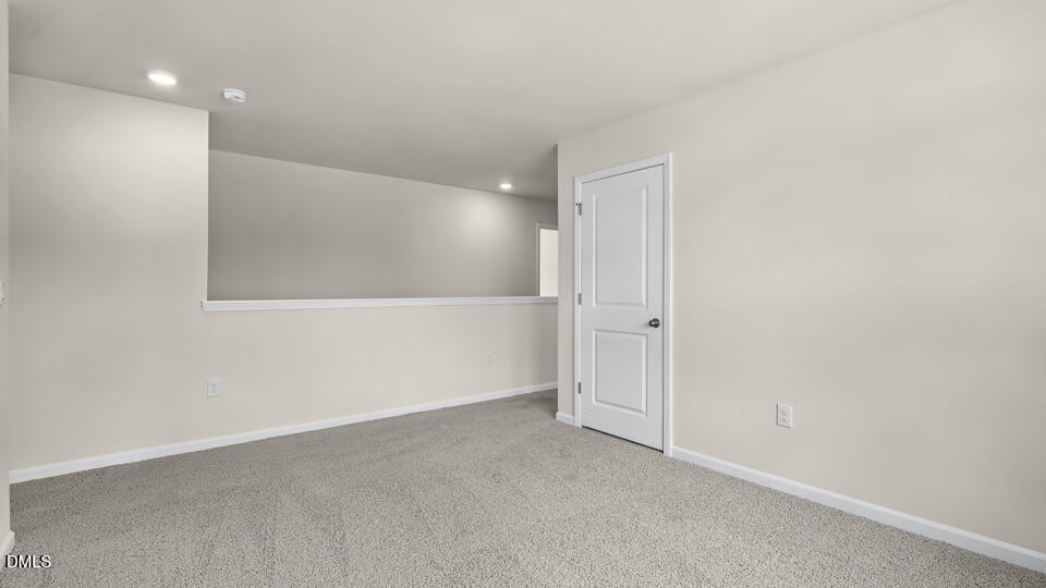 1277 Pavo Path Property Photo 20