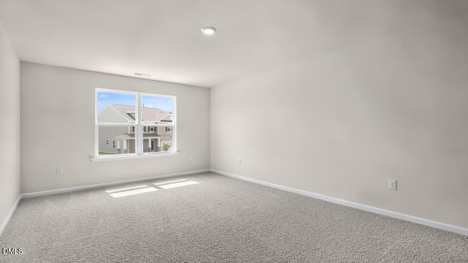 1277 Pavo Path Property Photo 21