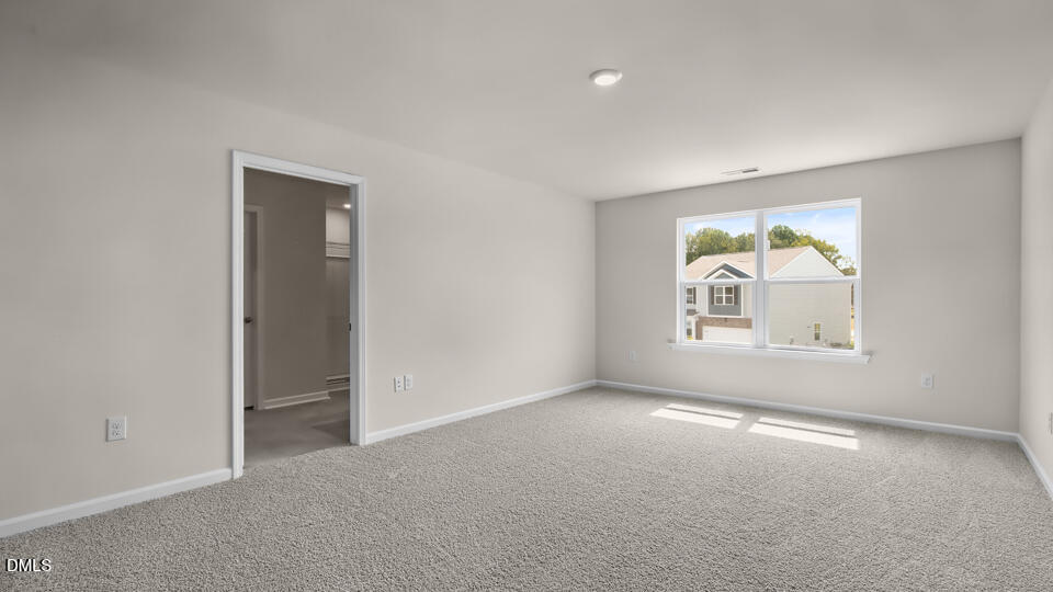 1277 Pavo Path Property Photo 22