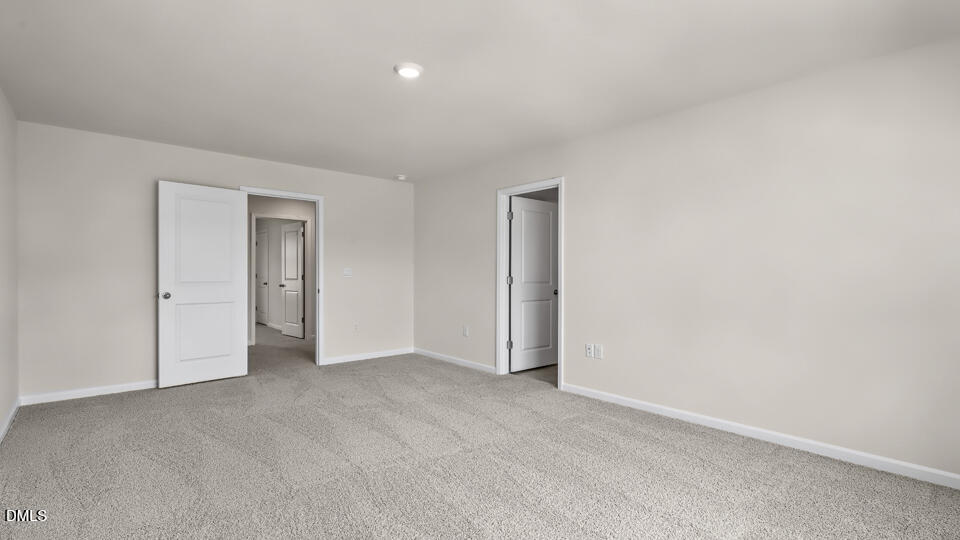 1277 Pavo Path Property Photo 23