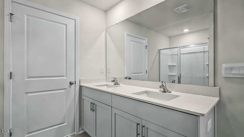1277 Pavo Path Property Photo 24