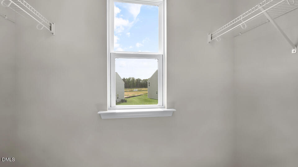 1277 Pavo Path Property Photo 25