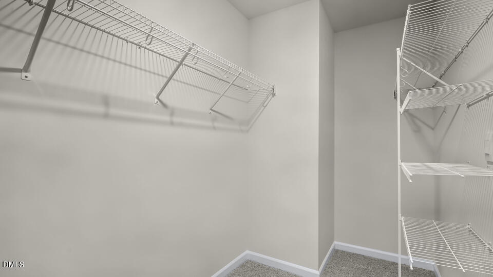 1277 Pavo Path Property Photo 26