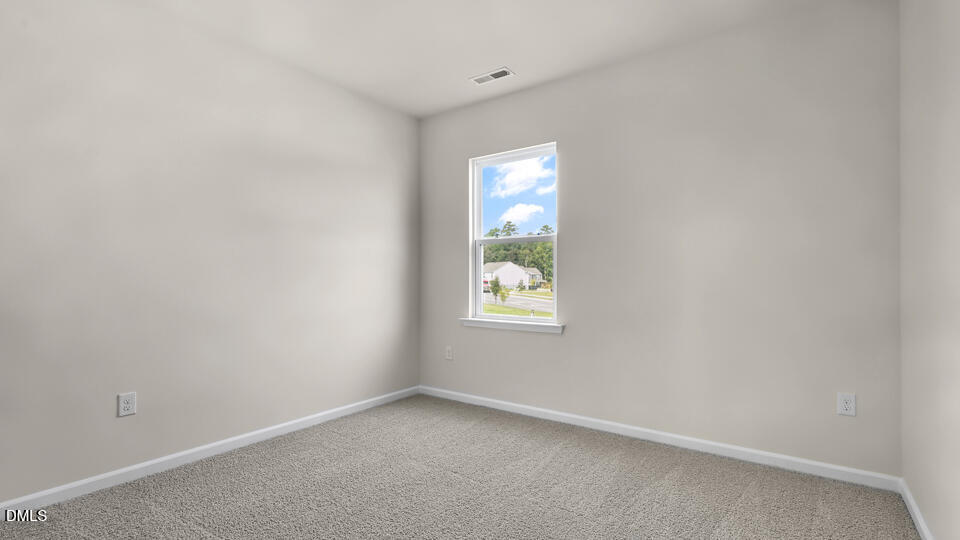 1277 Pavo Path Property Photo 27