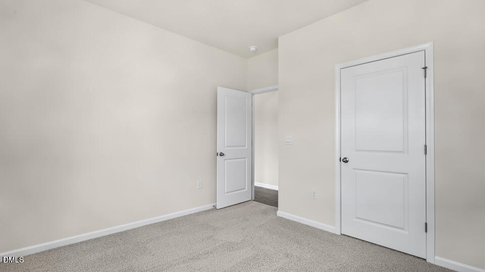 1277 Pavo Path Property Photo 28