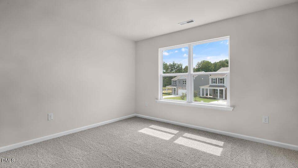 1277 Pavo Path Property Photo 29