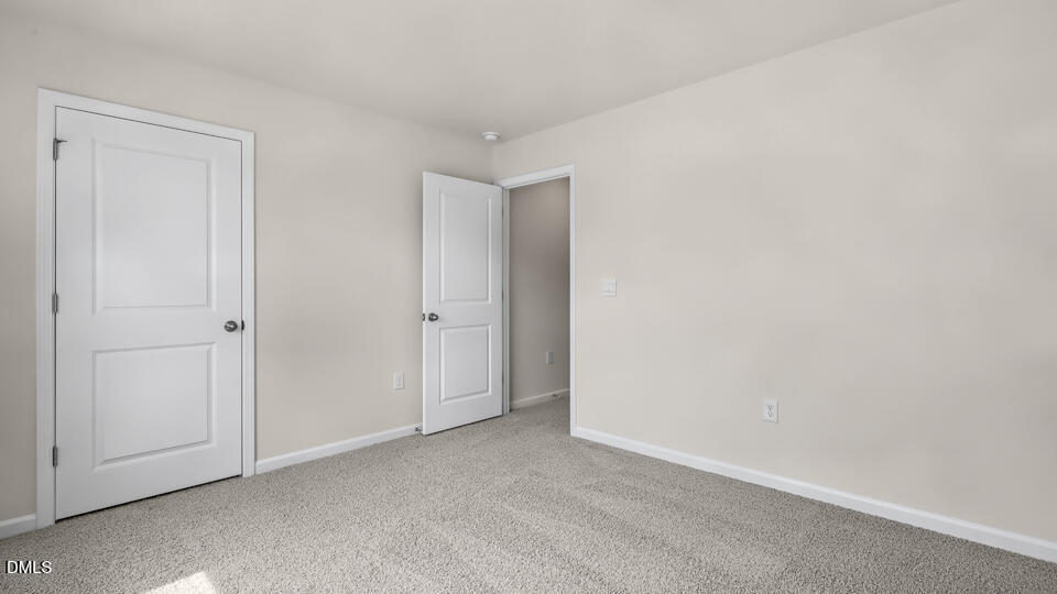 1277 Pavo Path Property Photo 30