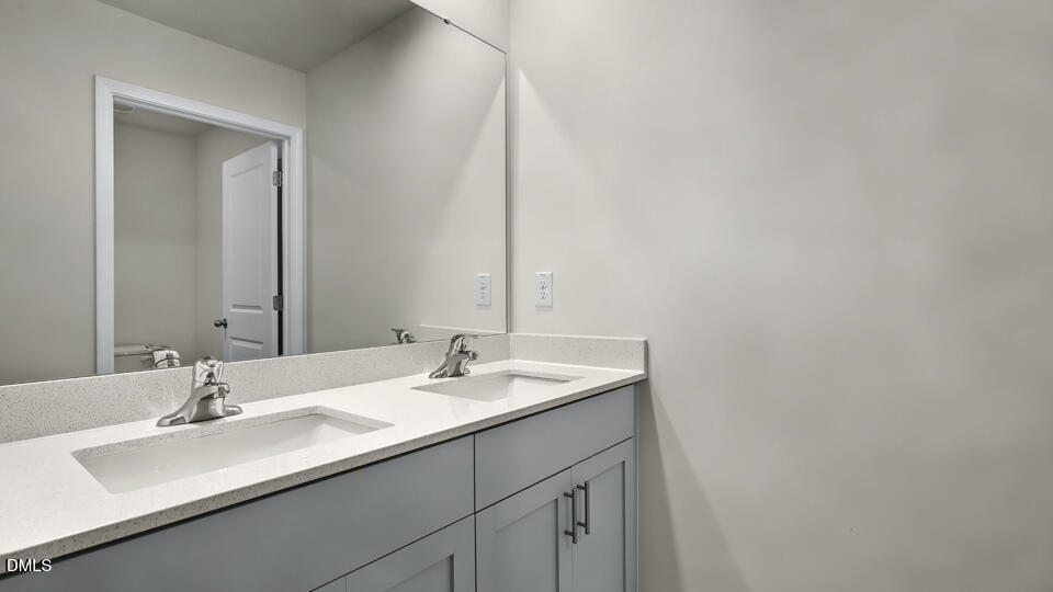 1277 Pavo Path Property Photo 31