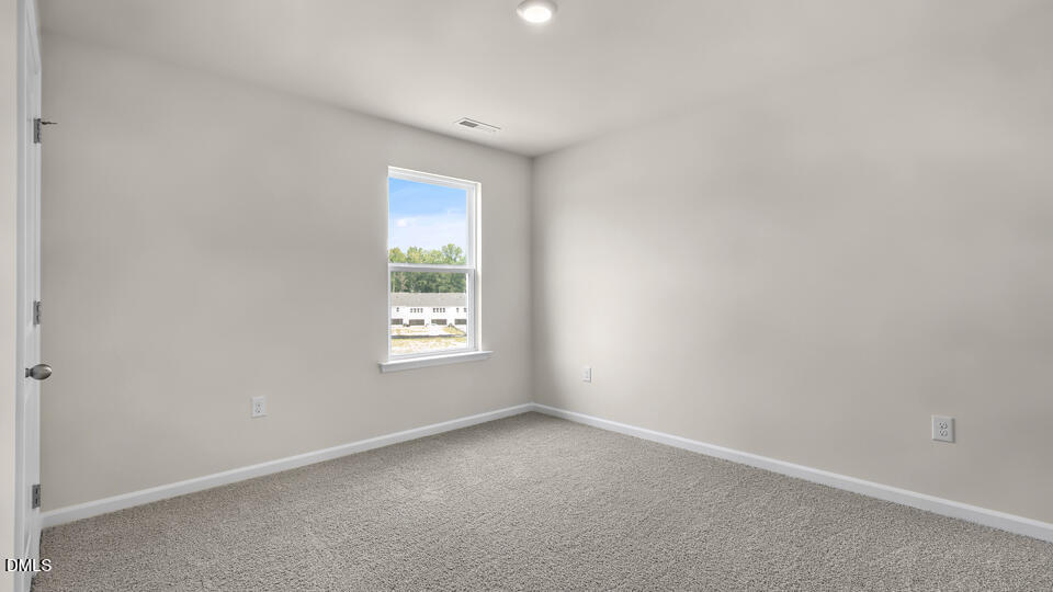 1277 Pavo Path Property Photo 32