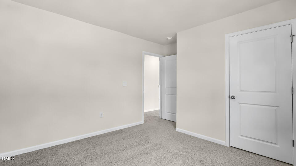 1277 Pavo Path Property Photo 33