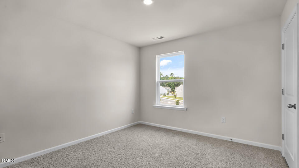 1277 Pavo Path Property Photo 34