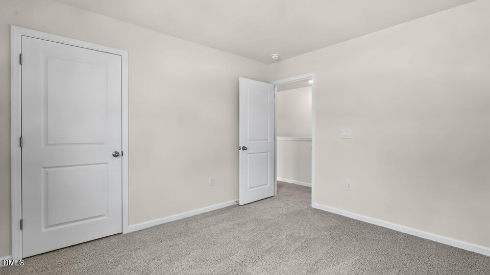 1277 Pavo Path Property Photo 35