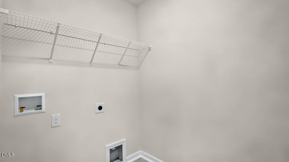 1277 Pavo Path Property Photo 36