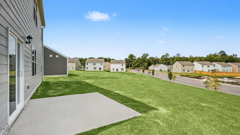 1277 Pavo Path Property Photo 37