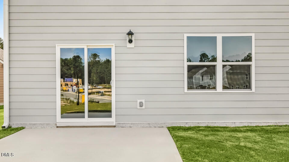 1277 Pavo Path Property Photo 38