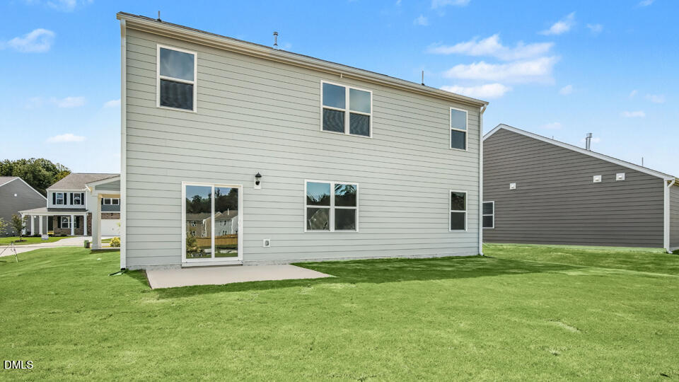 1277 Pavo Path Property Photo 39