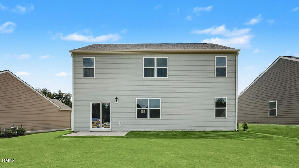 1277 Pavo Path Property Photo 40