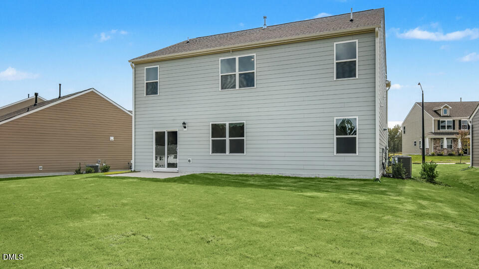 1277 Pavo Path Property Photo 41