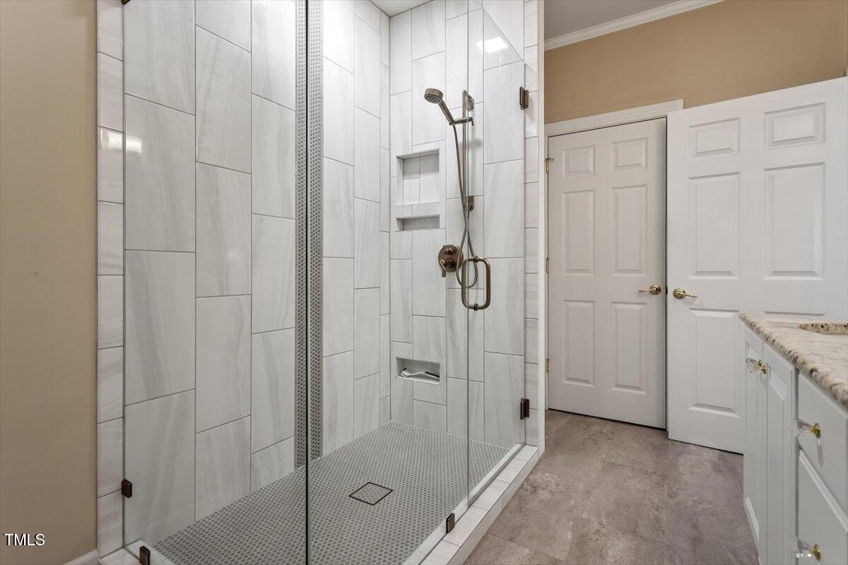 4742 Ludwell Branch Court Property Photo 20