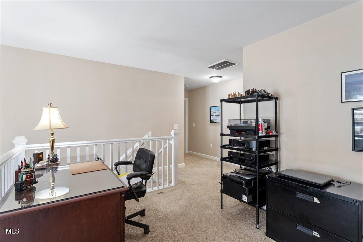 4742 Ludwell Branch Court Property Photo 21