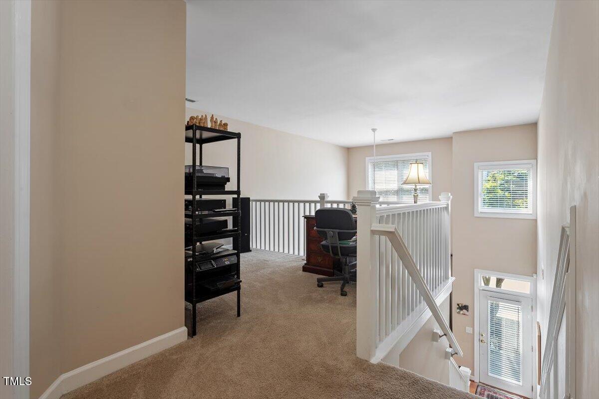 4742 Ludwell Branch Court Property Photo 22