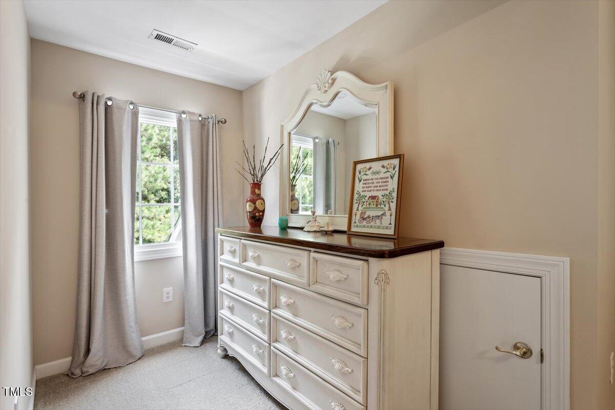 4742 Ludwell Branch Court Property Photo 25