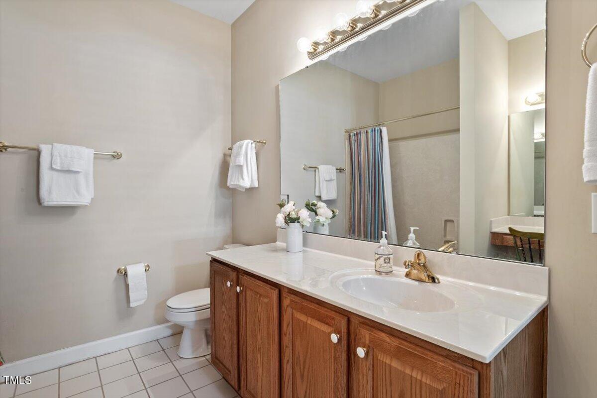 4742 Ludwell Branch Court Property Photo 34