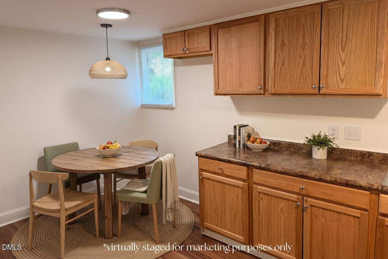 704 N 16th Street Property Photo 4
