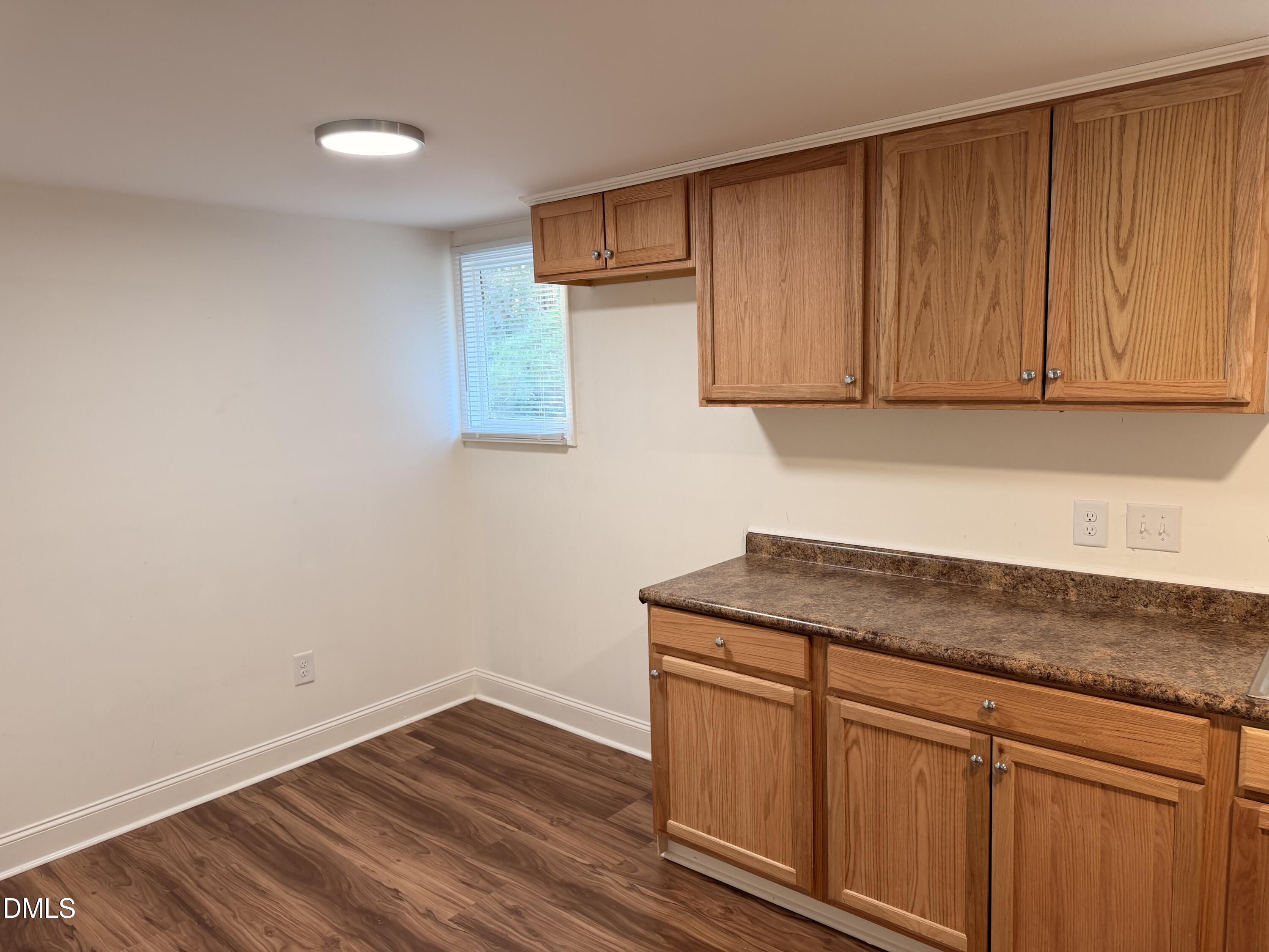 704 N 16th Street Property Photo 5