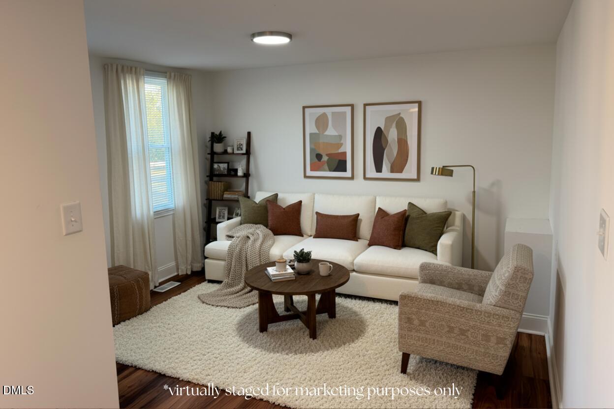 704 N 16th Street Property Photo 8