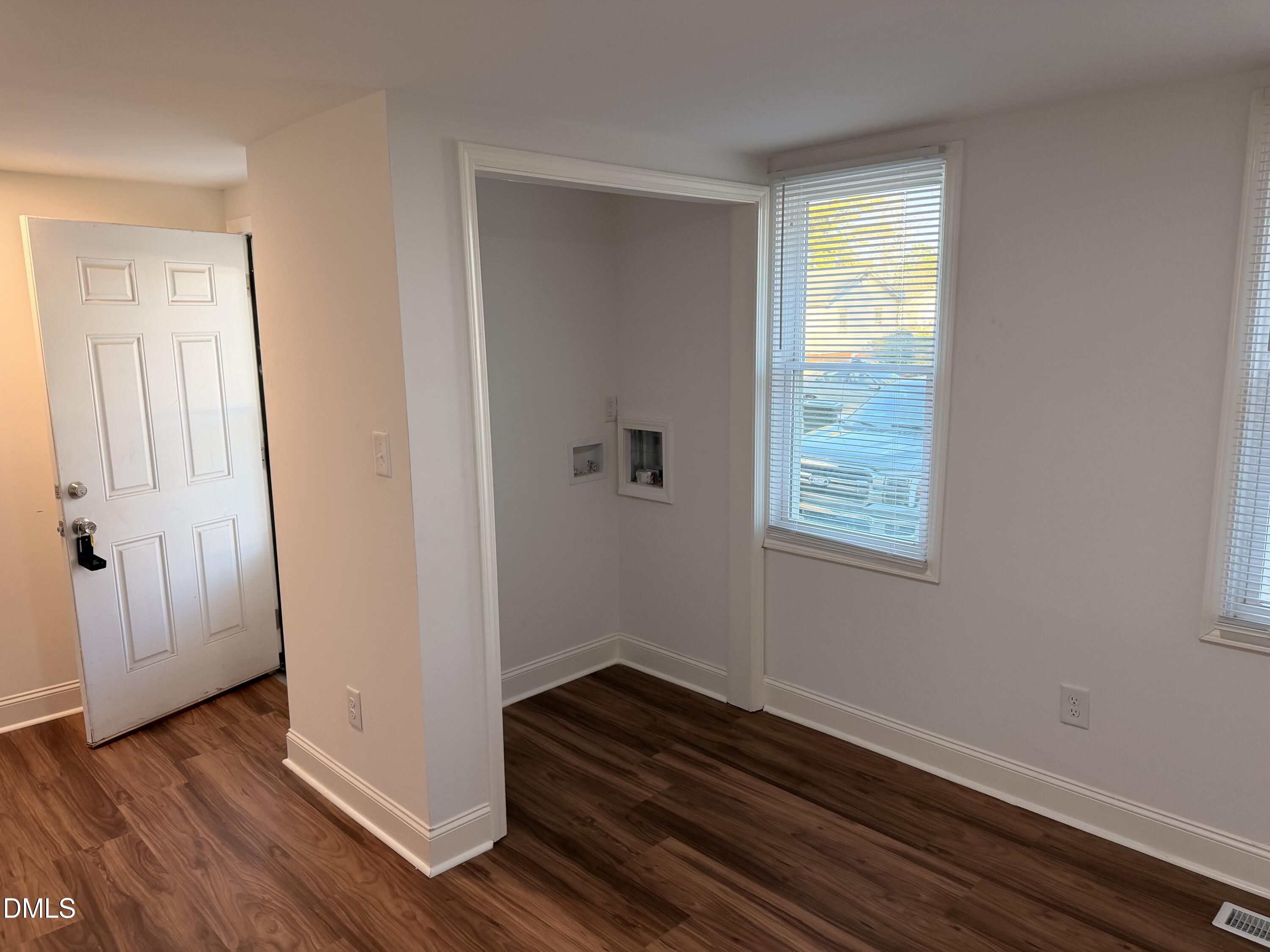 704 N 16th Street Property Photo 10