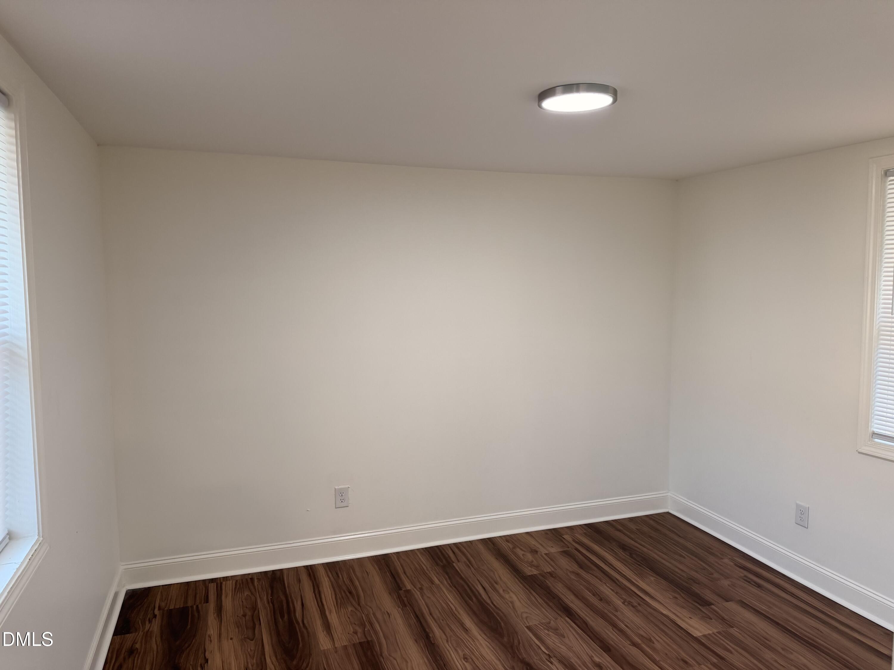 704 N 16th Street Property Photo 12