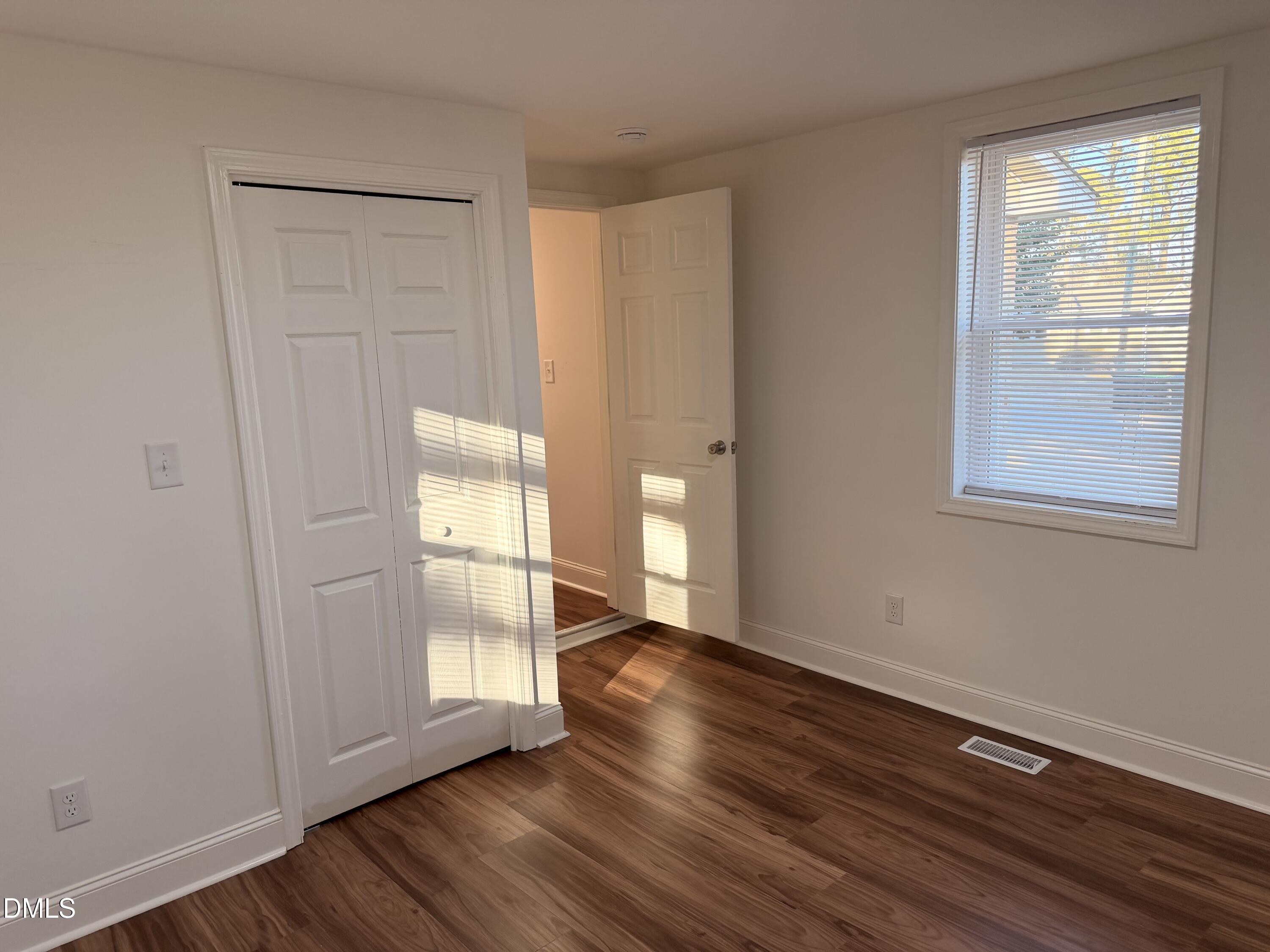 704 N 16th Street Property Photo 13