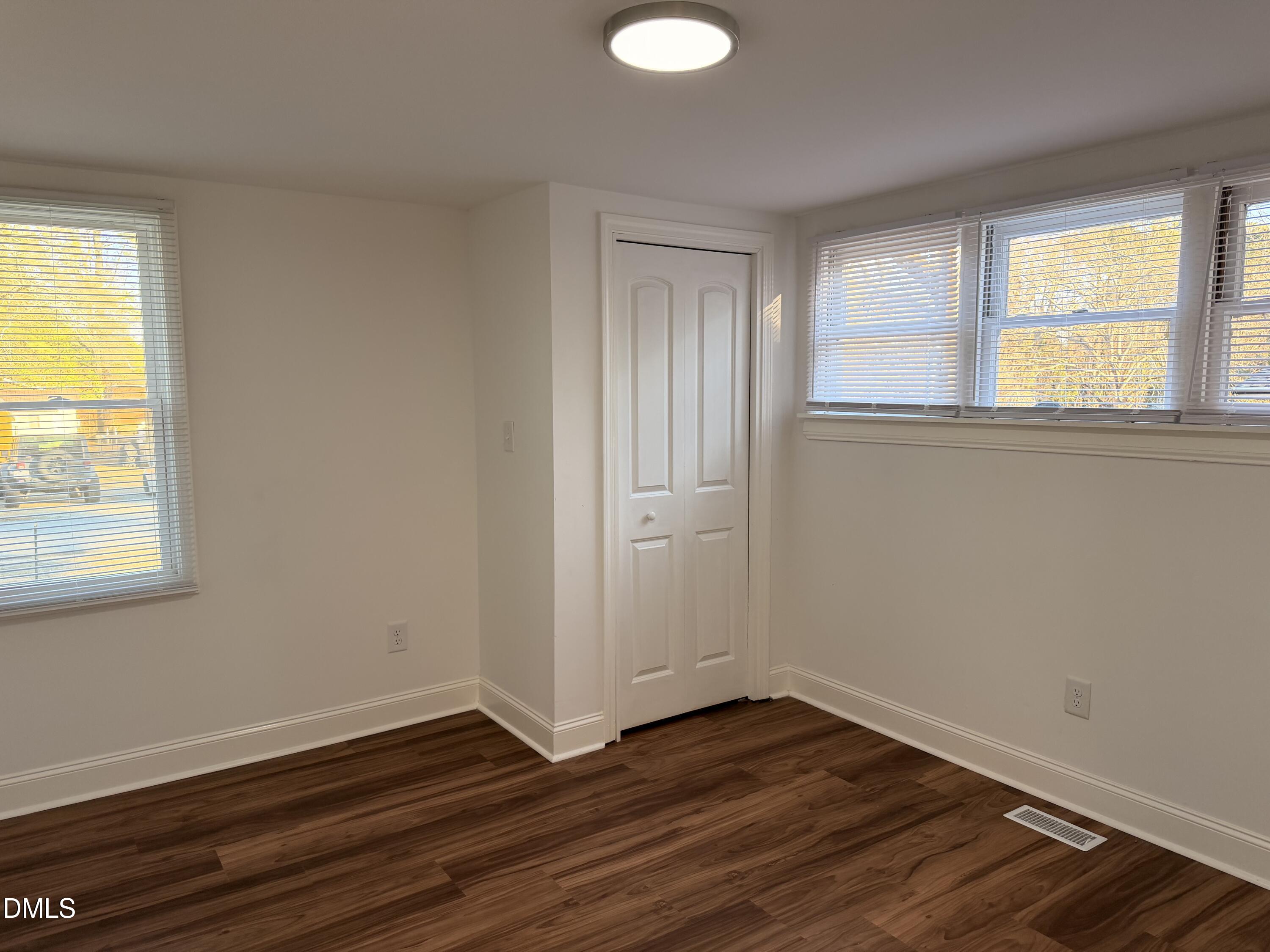 704 N 16th Street Property Photo 14