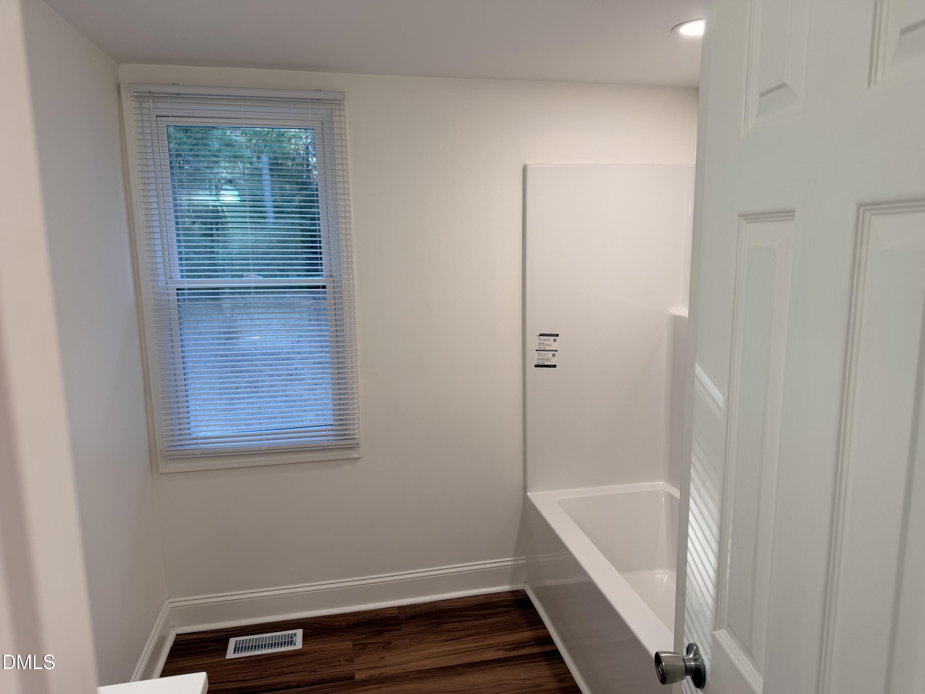 704 N 16th Street Property Photo 15