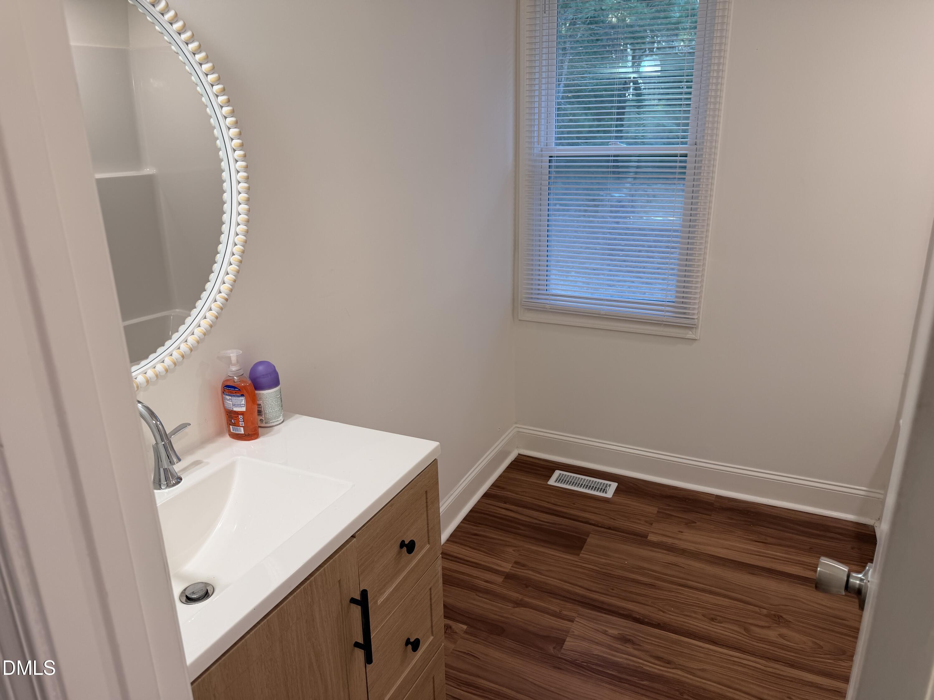 704 N 16th Street Property Photo 16