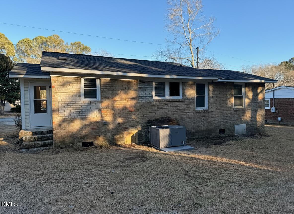 704 N 16th Street Property Photo 18