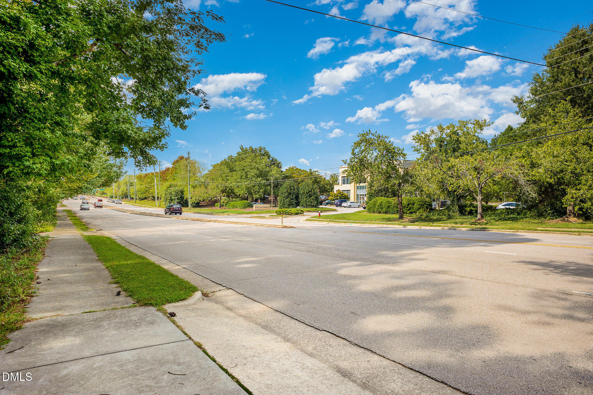 1208 Walnut Street Property Photo 5