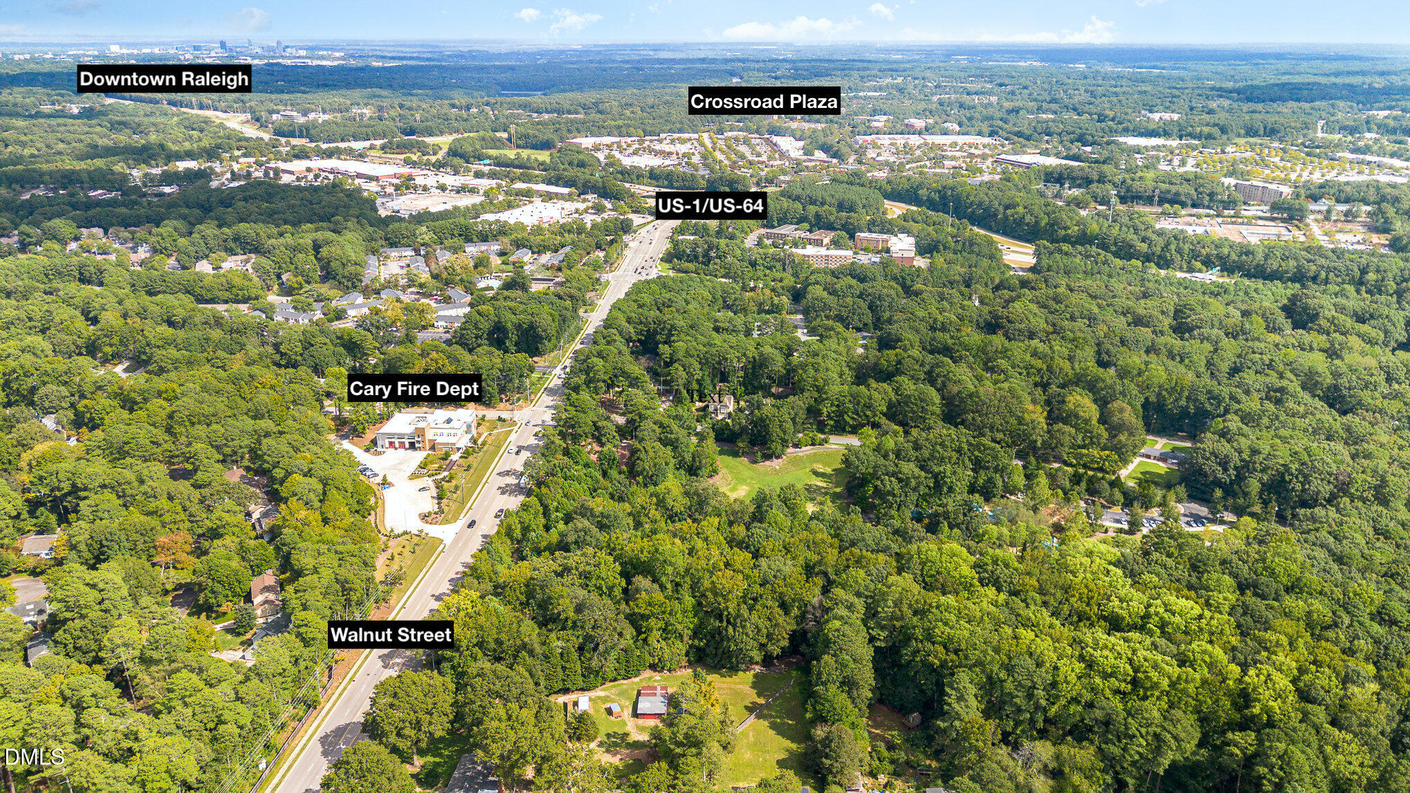 1208 Walnut Street Property Photo 6