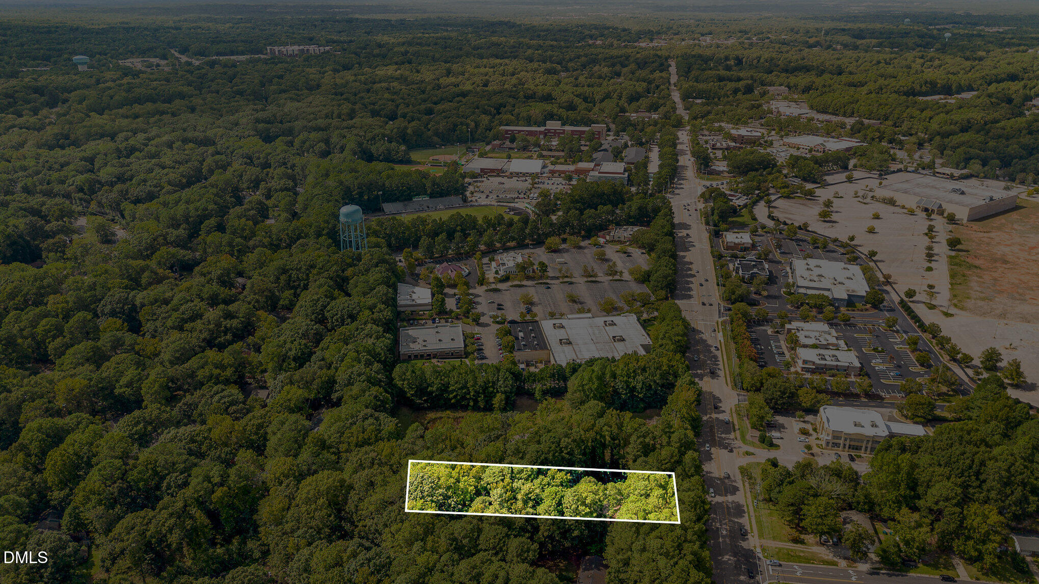 1208 Walnut Street Property Photo 9