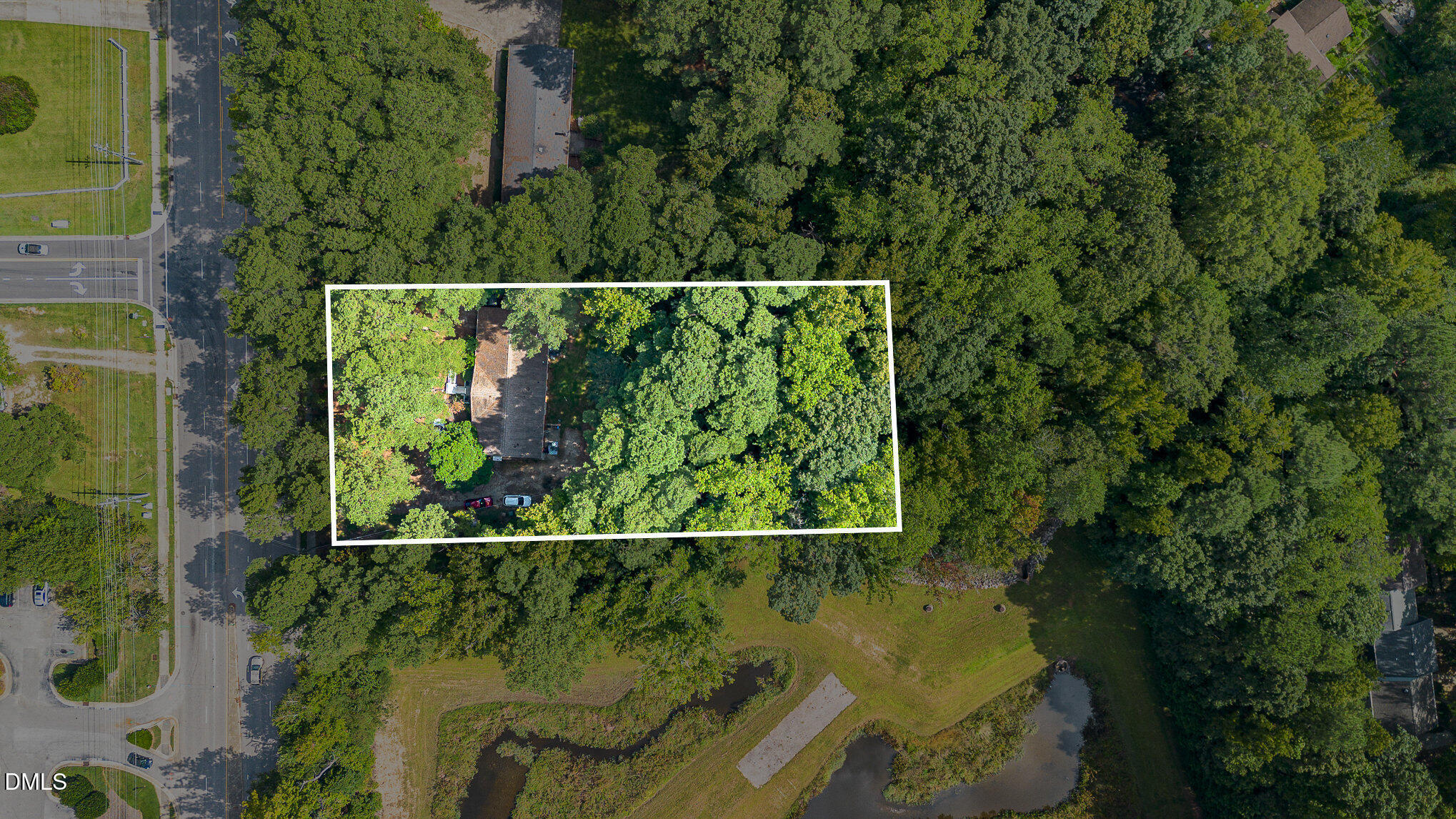 1208 Walnut Street Property Photo 10