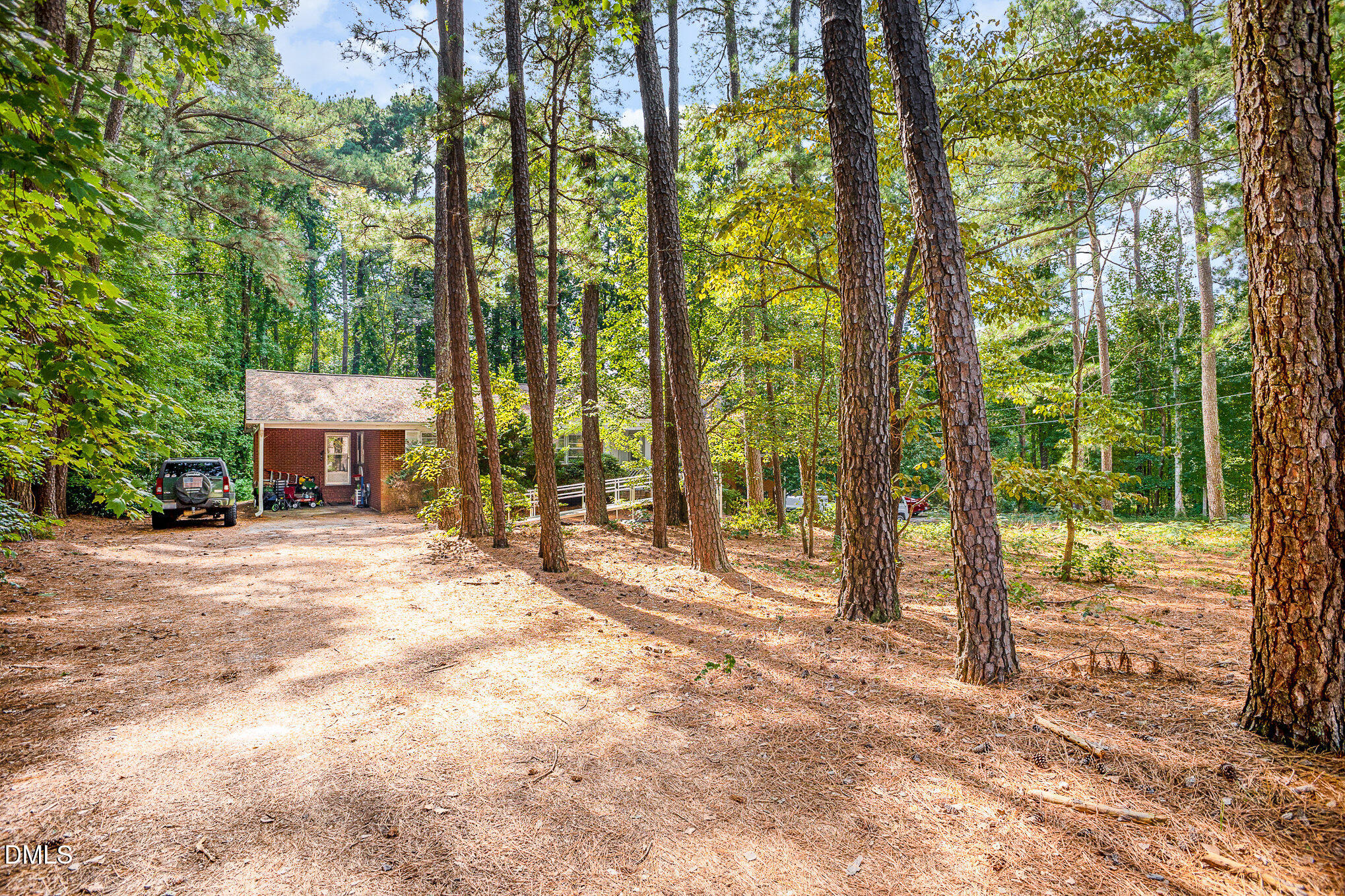 1208 Walnut Street Property Photo 13