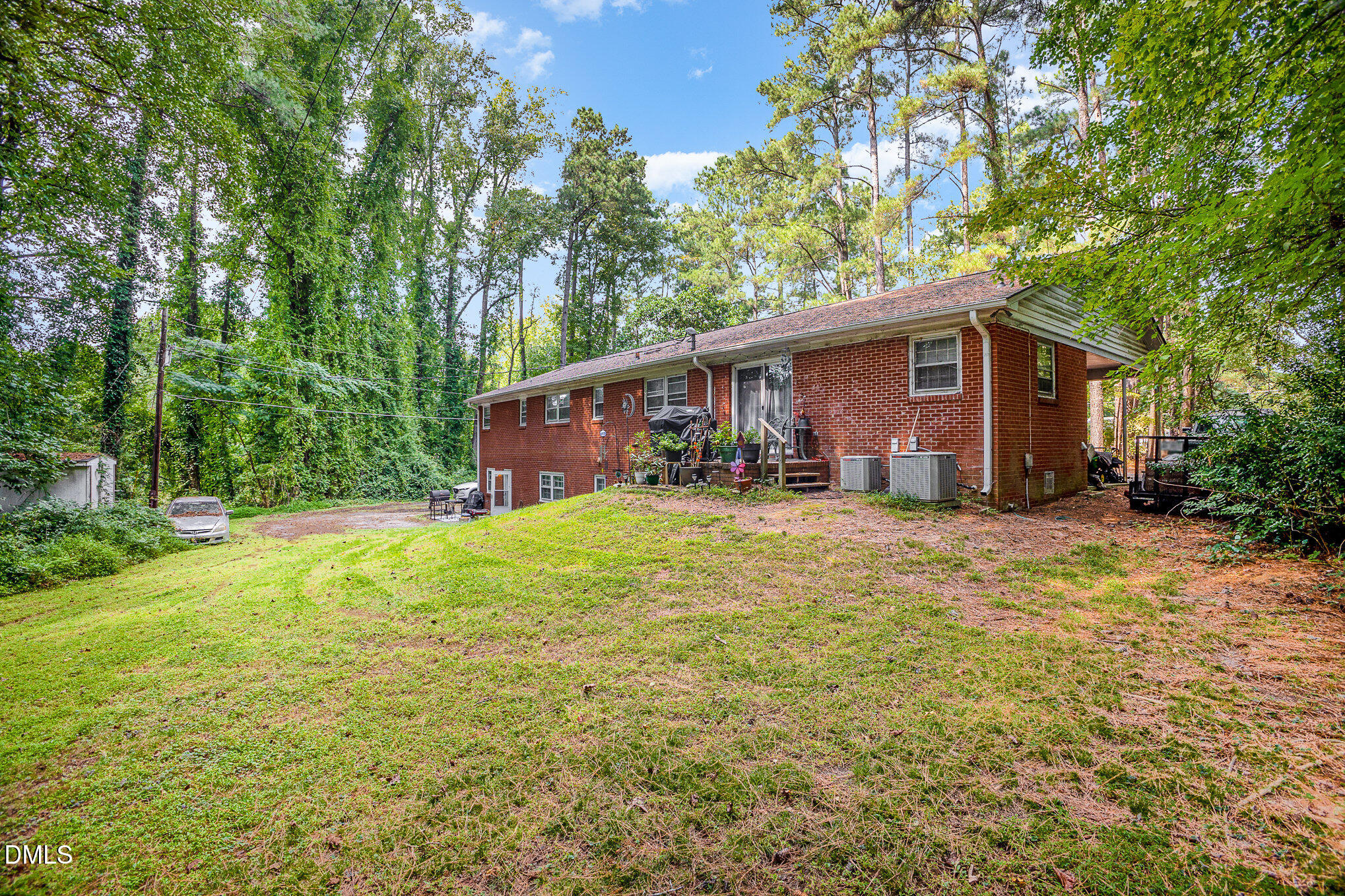 1208 Walnut Street Property Photo 14